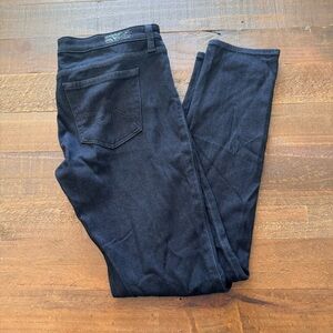 AG Adriano Goldschmied Lux Ankle‎ Legging 29R